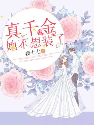 糖心vlog新入口