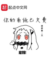 沈先生的心头宝po顶点小说