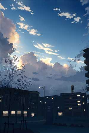 焰灵姬本子比翼鸟