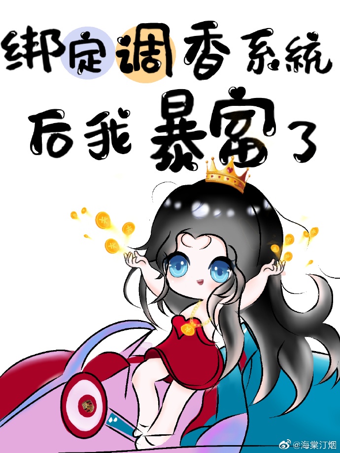 李华手机报价专区