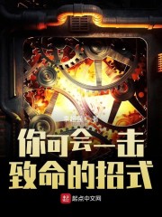 岳母之战厨房小说