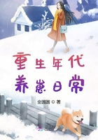 小鸡视频