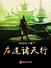 男倌被各种玉势开菊小说女攻