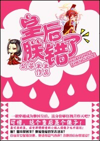 www.232hk.com