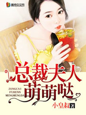 49pa0一49pao免费视频