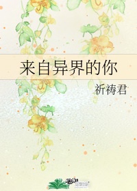 郑裕玲电影全集
