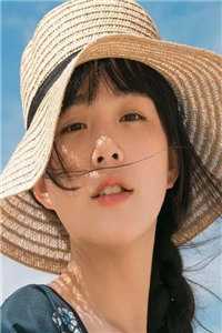 小白杨txt完整+番外下载