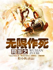 晚上两个人打扑克的视频