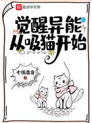 小蓝gy2024.