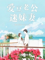 想要成为影之实力者在线观看