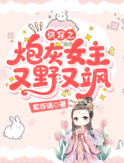 kongfuzi