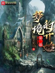 444kk在线观看app下载