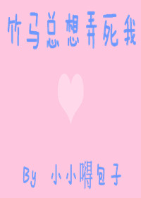 阿v2024任天堂