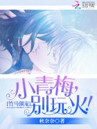 颐养天年是什么意思