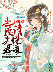 xvideos中国