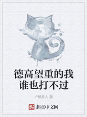 久就热精品视频在线4