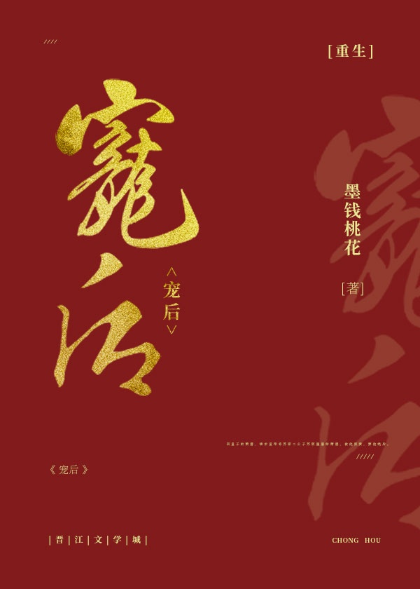 日本黄色一级