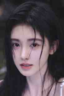 果冻传媒作品集在线