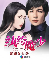 冲田杏梨的电影