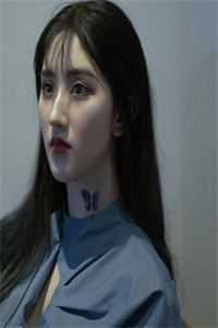 使命召唤17