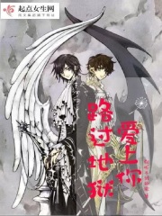 太奇兴宏程