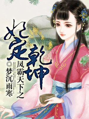37tp人体大胆中国人体