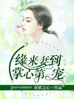 我初二了这胸漂亮吗