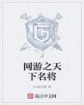 夜撸吧电影网