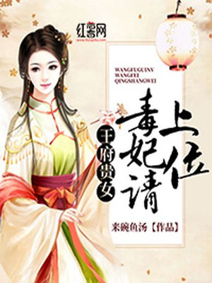 汽车卡通图片