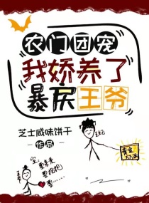 猫咪1.1.2破解版下载
