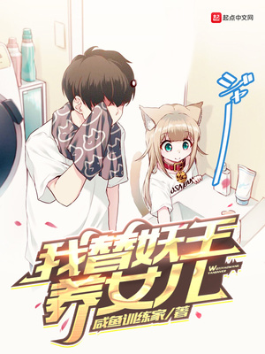 无限观看社区在线视频