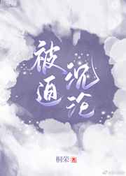 www.97sese.cn