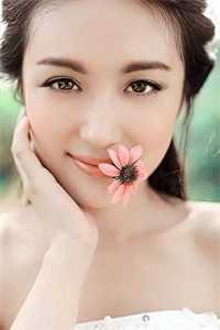 爱姿势有81种图片全图