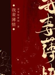 魔纹布哪里刷