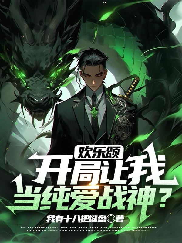 一级生活毛片