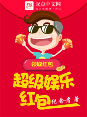 思绪飘零