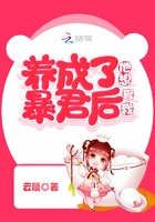 内情在线