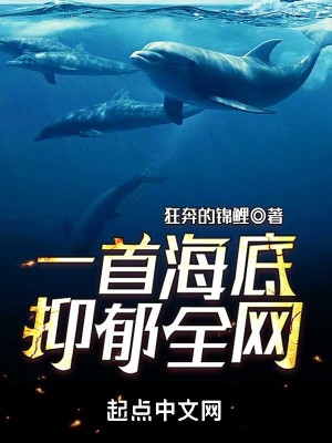 原神莲蓬