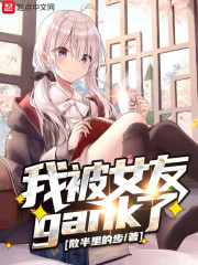 福利精品导航500