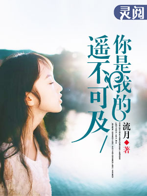 国产精品va在线观看不