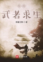 四虎1515hh精品影库
