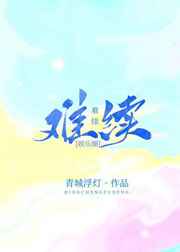 962影院在线观看免费