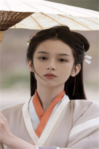 不文女学堂在线观看