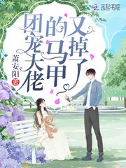 91高清会员