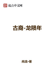 bt电影下载