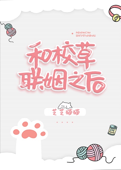 神马我不卡手机版