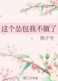 胸部照片不带脸