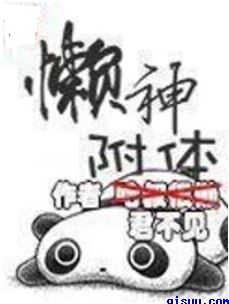 免费的最大亚洲黄页网站
