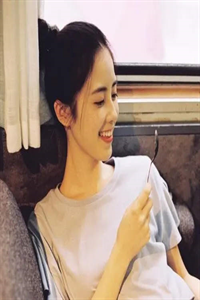 人妻无码13p