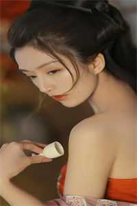坐脸小说